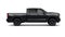 2026 Chevrolet Silverado 2500 HD Base