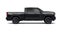 2026 Chevrolet Silverado 2500 HD Base