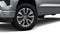 2026 Chevrolet Silverado 1500 Base