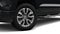 2026 Chevrolet Silverado 1500 Base