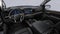 2026 Chevrolet Silverado 1500 Base