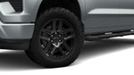 2026 Chevrolet Silverado 1500 Base