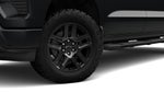 2026 Chevrolet Silverado 1500 Base