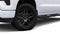 2026 Chevrolet Silverado 1500 Base
