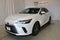 2023 Lexus RX RX 350