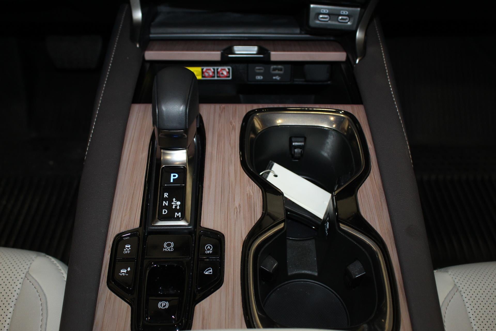 2023 Lexus RX RX 350