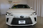 2023 Lexus RX RX 350