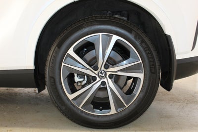 2023 Lexus RX RX 350