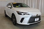2023 Lexus RX RX 350