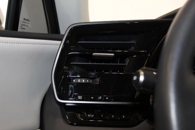 2023 Lexus RX RX 350