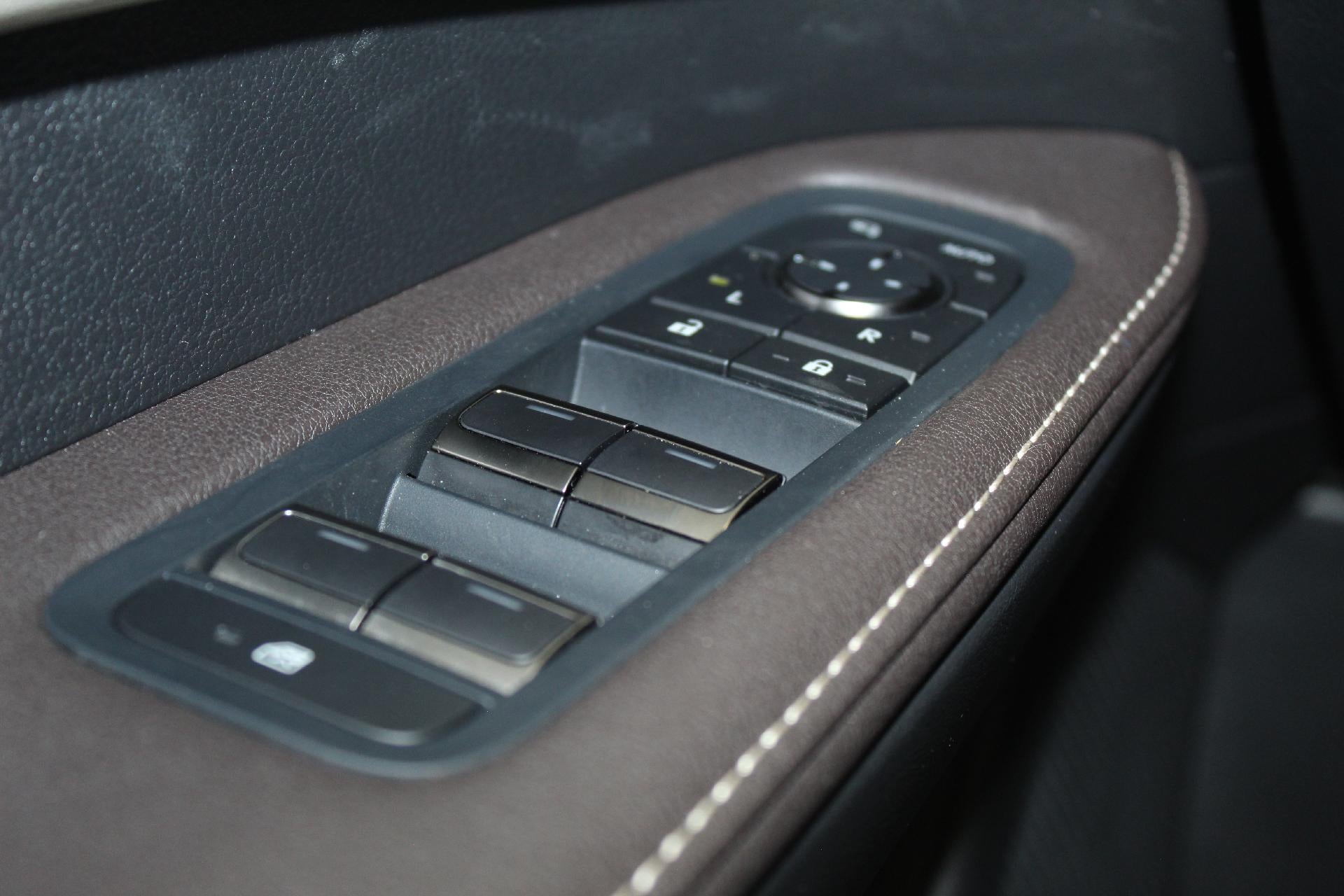 2023 Lexus RX RX 350