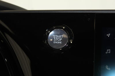 2023 Lexus RX RX 350