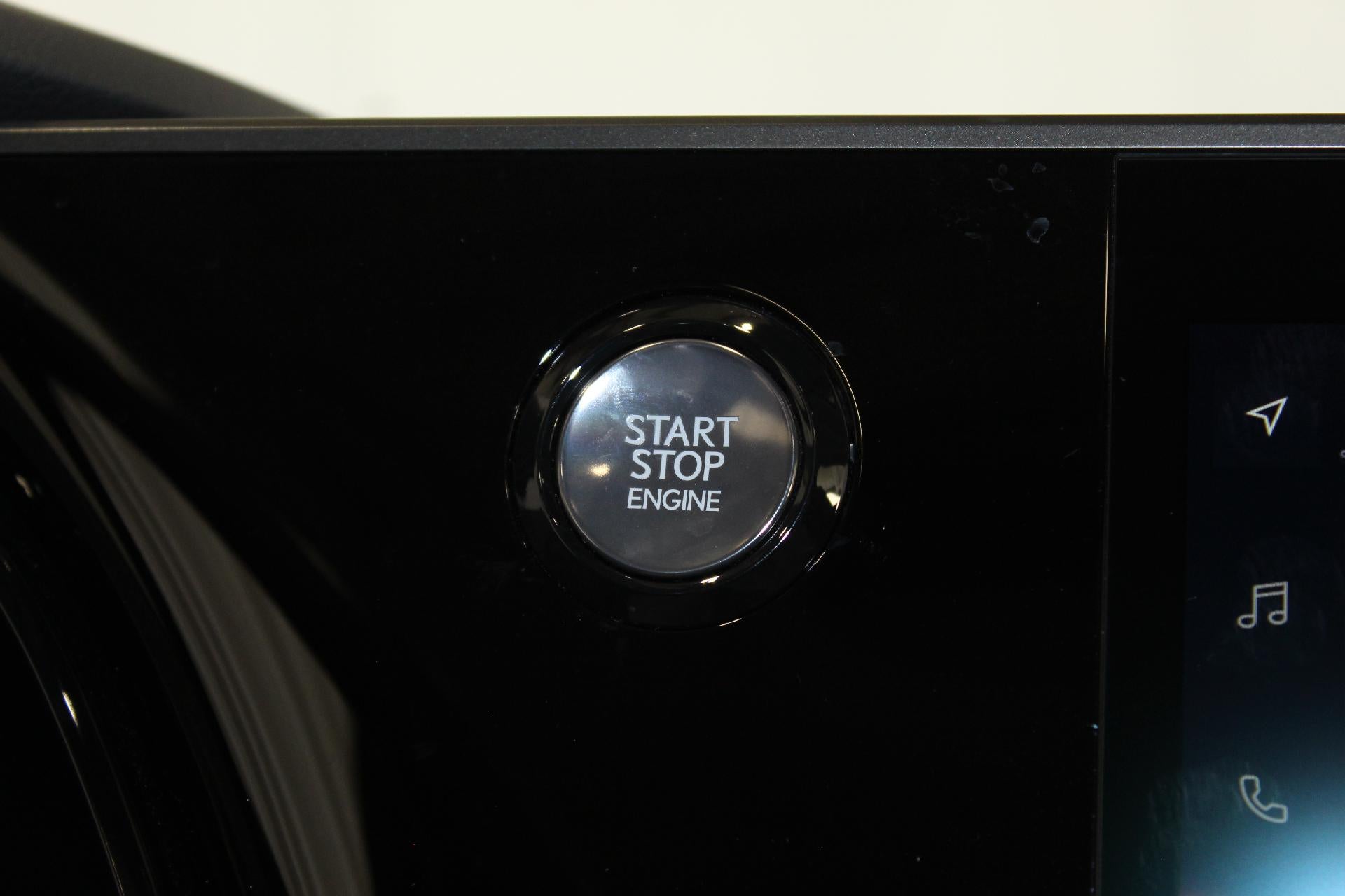 2023 Lexus RX RX 350