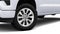 2026 Chevrolet Silverado 1500 Base