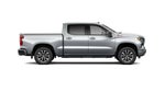 2026 Chevrolet Silverado 1500 Base