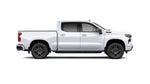 2026 Chevrolet Silverado 1500 Base
