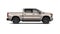 2026 Chevrolet Silverado 1500 Base
