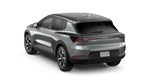 2026 Chevrolet Equinox EV Base