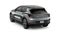 2026 Chevrolet Equinox EV Base