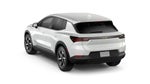 2026 Chevrolet Equinox EV Base