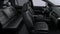 2027 Chevrolet Equinox Base