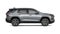 2027 Chevrolet Equinox Base