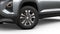 2027 Chevrolet Equinox Base