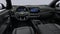 2027 Chevrolet Equinox Base