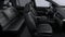 2027 Chevrolet Equinox Base