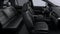 2027 Chevrolet Equinox Base