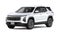 2027 Chevrolet Equinox Base