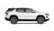 2027 Chevrolet Equinox Base