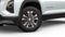2027 Chevrolet Equinox Base
