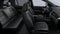 2027 Chevrolet Equinox Base