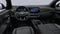 2027 Chevrolet Equinox Base