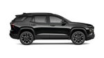 2027 Chevrolet Equinox Base