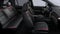 2027 Chevrolet Equinox Base