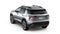 2027 Chevrolet Equinox Base