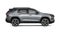 2027 Chevrolet Equinox Base