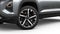 2027 Chevrolet Equinox Base