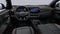 2027 Chevrolet Equinox Base