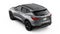 2026 Chevrolet Blazer Base