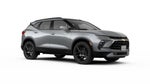 2026 Chevrolet Blazer Base