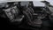 2026 Chevrolet Blazer Base