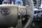 2023 Toyota Tacoma 4WD Base