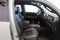 2023 Toyota Tacoma 4WD Base