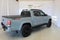 2023 Toyota Tacoma 4WD Base