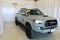 2023 Toyota Tacoma 4WD Base