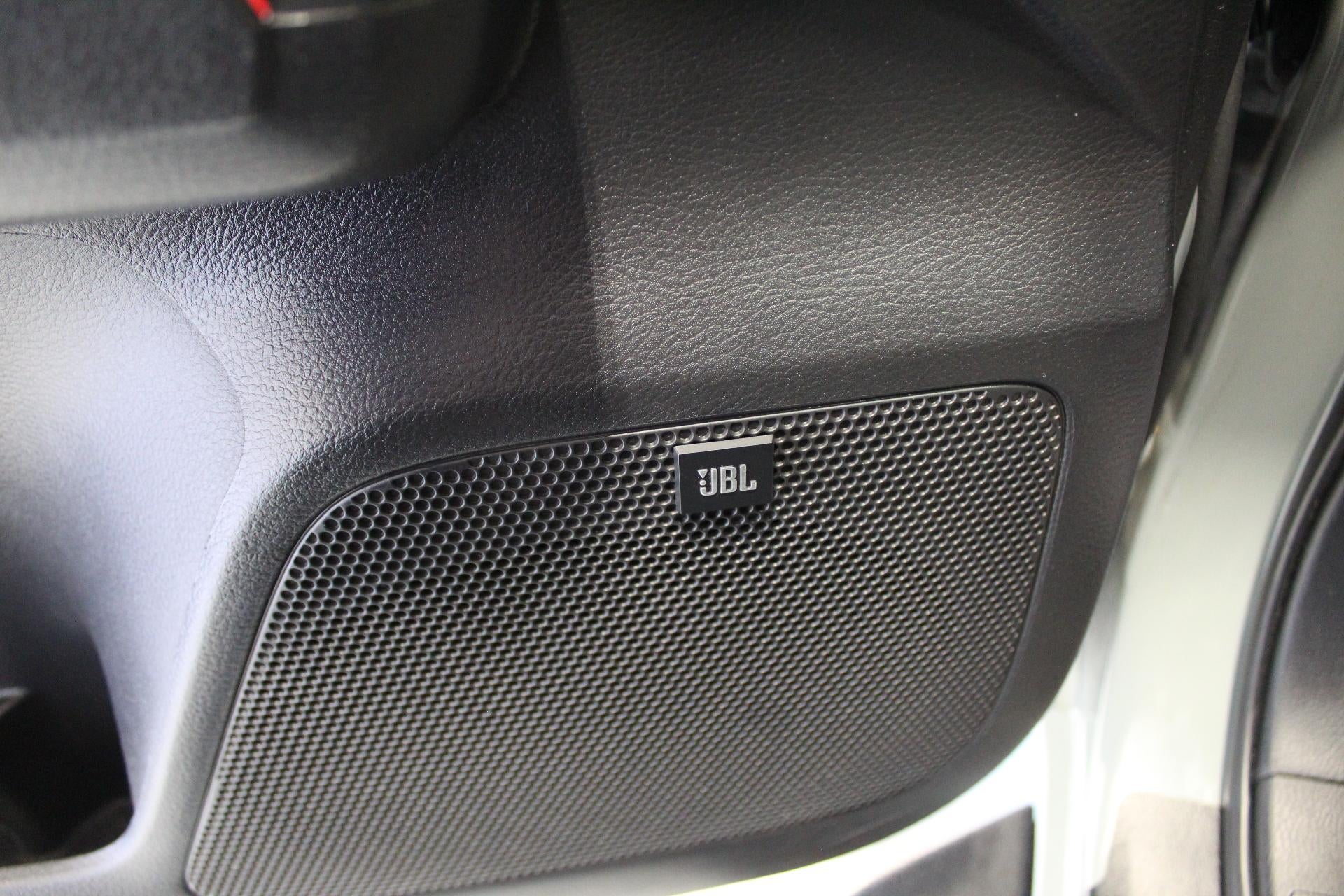 2023 Toyota Tacoma 4WD Base