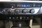 2022 Toyota Tacoma 4WD Limited